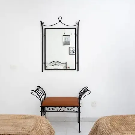 Casa Medano Sun El Medano (Tenerife)
