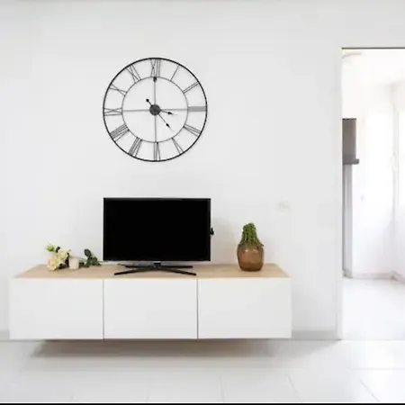 Casa Medano Sun Apartment *